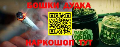 apvp Бузулук